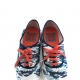 BENSIMON 波浪綁帶款