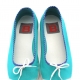 BENSIMON 波浪綁帶款