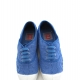 BENSIMON 蕾絲綁帶款