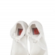 BENSIMON 台灣獨家限定 芭蕾舞綁帶款