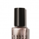 BOBBI BROWN絕色亮彩指甲油#晶鑽灰 11ml / NT$550