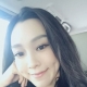 長臉明星代表:范瑋琪