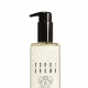 BOBBI BROWN 全新茉莉沁透淨妝油 200ml / NT$1,650