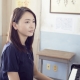 【再會吧!青春小鳥】劇照
