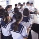 【再會吧!青春小鳥】劇照
