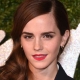 Emma Watson