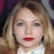 Style Rookie時尚部落客Tavi Gevinson