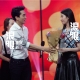 宋承憲對小龍女說:「其實我平時是一個什麼都無所謂的人,但是見到你之後我起了貪念,很想擁有,擁有你之後是上天對我一輩子最大的恩賜」,甜死在場的觀眾~
