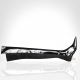 #GREEK 漆皮/ 麂皮長靴 TWD88,000