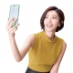 郭雪芙代言Sony Xperia C5 Ultra大大機