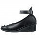 【Carol 頌歌/ NT$10,800】