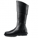 【Chariot 戰甲/ NT$18,800】