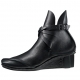 【Pious 虔誠 /NT$11,600】