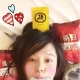 因天生體質因素,從孕期以來就一直飽受臥床之苦的徐若瑄,日前終於於傳出平安順產的消息!獅子座的小V寶名叫Dalton Lee(道爾頓・李),剛出生就和媽咪一起大方亮相,也讓人見識到剛生產完的徐若瑄女身神風貌絲毫不減,氣色紅潤。