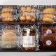 MAISON KAYSER 中秋獨家禮盒,原價1,020元 特價900元