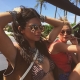 當你還在為instagram和facebook點讚數發愁時,來看看女星都如何經營吧!這位只發了一張照片就輕鬆贏了instagram紅人Kim Kardashian的,不是別人正是躥紅速度如同坐火箭的時尚人氣王Kendall Jenner。
