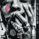 A$AP Rocky《At.Long.Last.A$AP》專輯封面