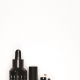 BOBBI BROWN 修護精華系列家族