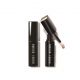 BOBBI BROWN 修護精華遮瑕系列,以祛黑再提亮的概念,打造完美無瑕的眼周肌膚。
