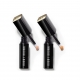 BOBBI BROWN 修護精華遮瑕系列,以祛黑再提亮的概念,打造完美無瑕的眼周肌膚。