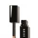 BOBBI BROWN 修護精華遮瑕提亮筆 7ml / NT$1,500