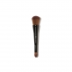 BOBBI BROWN 專業雙頭遮瑕底妝刷 NT$2,000