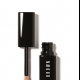 BOBBI BROWN 修護精華遮瑕祛黑筆 7ml / NT$1,500