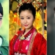 這年頭,演過古裝的女星才是真正能接受顏值考驗的美女 ~今天就快和小編一起來看看那些年古裝女星們的妝扮吧~