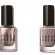 Nail Polish 絕色亮彩指甲油 11ml/NT$ 550