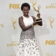 第67屆劇情類最佳女主角- Viola Davis