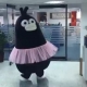 奧樂雞影片