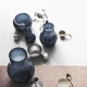 LIVING GEORG JENSEN 2015 秋冬全新CAFU系列