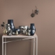 LIVING GEORG JENSEN 2015 秋冬全新CAFU系列