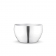 LIVING GEORG JENSEN CAFU系列 - 不鏽鋼置物皿(中型) 建議售價NT$3,500