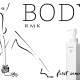 RMK 2015 「First Sense」身體保養 開啟感官知覺之旅