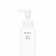RMK身體潤膚乳(檸檬柑橘香氛) 200ml NT$1250