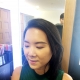 好氣色底妝