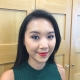 愛時尚的女孩子早就開始瞭解下半年的流行趨勢了,彩妝有了突破性的轉變,今天就來帶大家瞭解BOBBI BROWN今秋到聖誕的彩妝諮詢,讓你迅速瞭解該如何在妝容上改變,絕對讓你與眾不同。