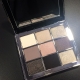 BOBBI BROWN全新限量版Sterling Nights眼彩盤