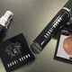 BOBBI BROWN全新限量版Face Highlighter