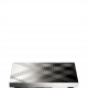 全新推出BURBERRY 2015秋冬限量時尚絢彩眼影盤 10G/$2050