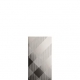 Burberry經典配色指甲油 限定版 $750/8ml #205