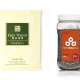 香草集 輕盈通暢茶,NT420 The Chia co 澳洲奇亞公司奇亞籽,NT1,950