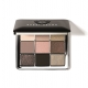 BOBBI BROWN 星燦耶誕夜眼彩盤NT$2,650