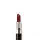 BOBBI BROWN悅虹唇膏#Vixen Red NT$1,000
