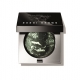 BOBBI BROWN星燦眼影#晨霧迷綠 NT$1,100
