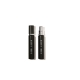 BOBBI BROWN星燦水光凝露NT$1,600