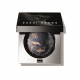 BOBBI BROWN星燦眼影#午夜藍星 NT$1,100