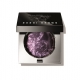 BOBBI BROWN星燦眼影#浪漫霞紫 NT$1,100