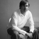 設計師Marc Newson 馬克•紐森